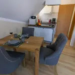 Kimi's House -