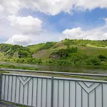 Kimi's House - * Burg (Bernkastel-Wittlich)