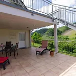 아파트 Kimi's House - *