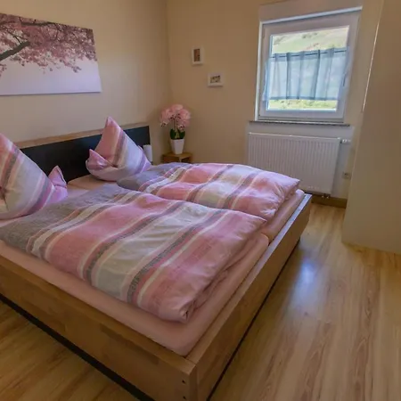 Kimi's House -