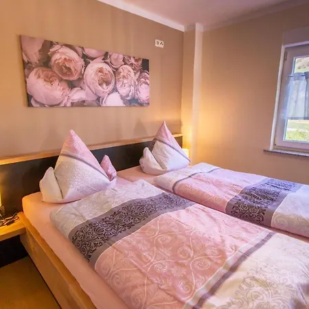Kimi's House - *