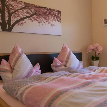 Appartamento Kimi's House - *