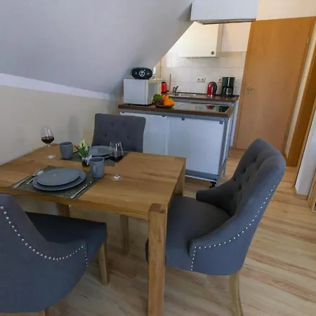 Kimi's House -