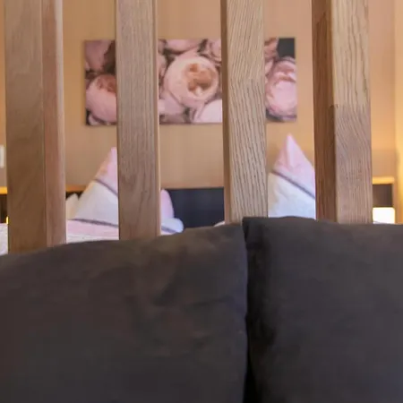 Apartament Kimi's House -