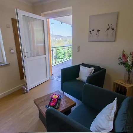 Lejlighed Kimi's House - *