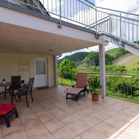 Appartement Kimi's House - *