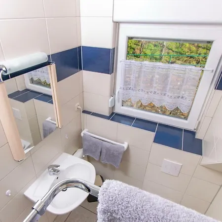 Kimi's House - Apartament