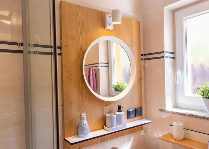 Kimi's House - * Burg (Bernkastel-Wittlich)