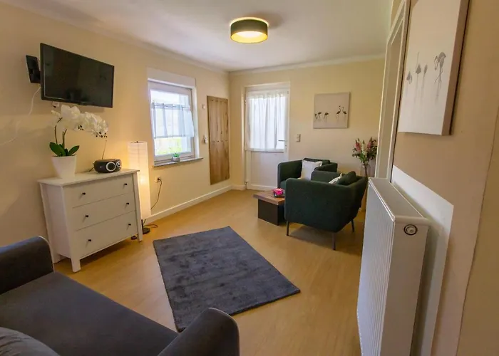 Appartamento Kimi's House -