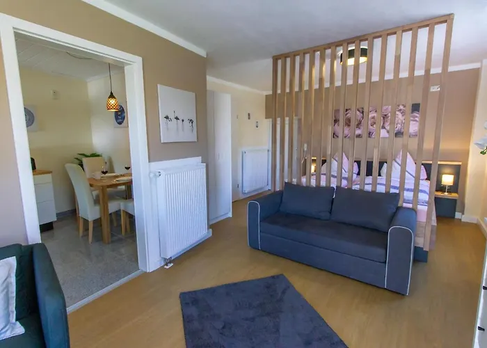 Kimi's House - Appartamento *