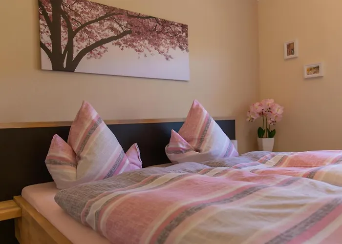 Appartamento Kimi's House - *