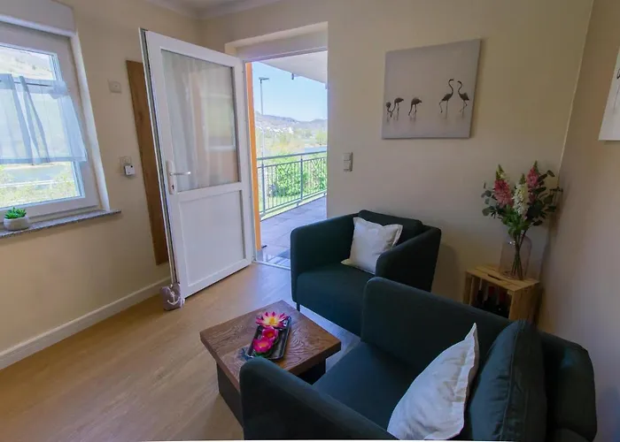 Appartamento Kimi's House - *