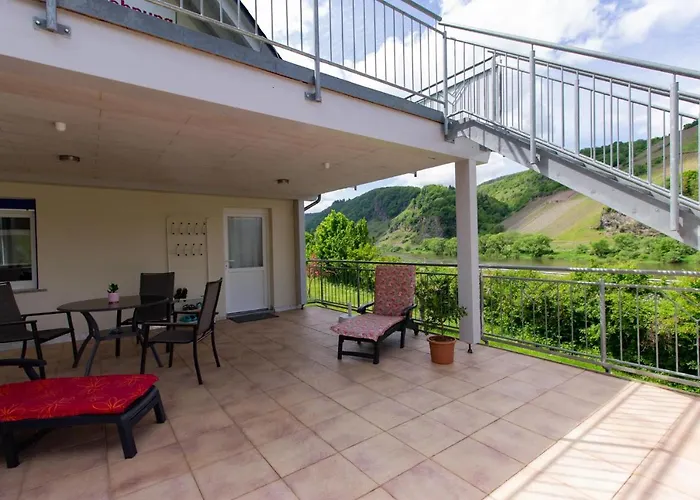 Appartamento Kimi's House - *