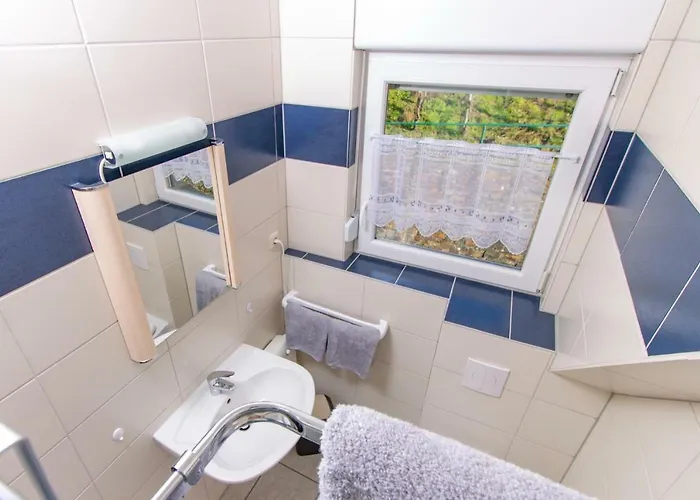 Kimi's House - Lägenhet