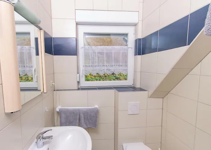 Appartamento Kimi's House -